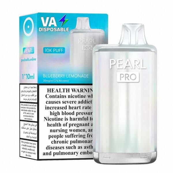 WhatsApp Image 2026-08-28 at 23.22.18 Pod Salt Pearl Pro 10000 Puffs Disposable Vape 20MG