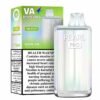 WhatsApp Image 2026-08-28 at 23.27.26 Pod Salt Pearl Pro 10000 Puffs Disposable Vape 20MG