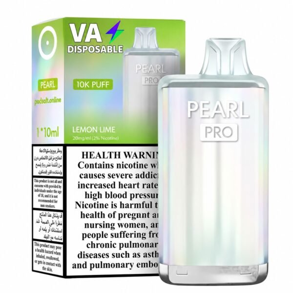 WhatsApp Image 2026-08-28 at 23.27.26 Pod Salt Pearl Pro 10000 Puffs Disposable Vape 20MG