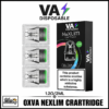 a9c7afab-a94d-467e-9d84-44c7e7fb804f OXVA NeXlim Pods Cartridge 4mL