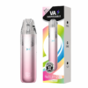 OXVA NeXLIM 2 Mini Pod Kit 1500mAh 30W in UAE