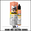 d733ab5b-8894-45d8-889e-7610b108086b Vgod Mix Saltnic Series 30ml in Dubai 25mg & 50mg