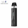 download (5) Vaporesso Xros 4 Mini Kit 1000mAh Pod System