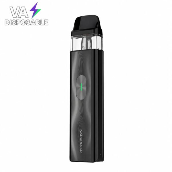 download (5) Vaporesso Xros 4 Mini Kit 1000mAh Pod System