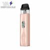 download (6) Vaporesso Xros 4 Mini Kit 1000mAh Pod System