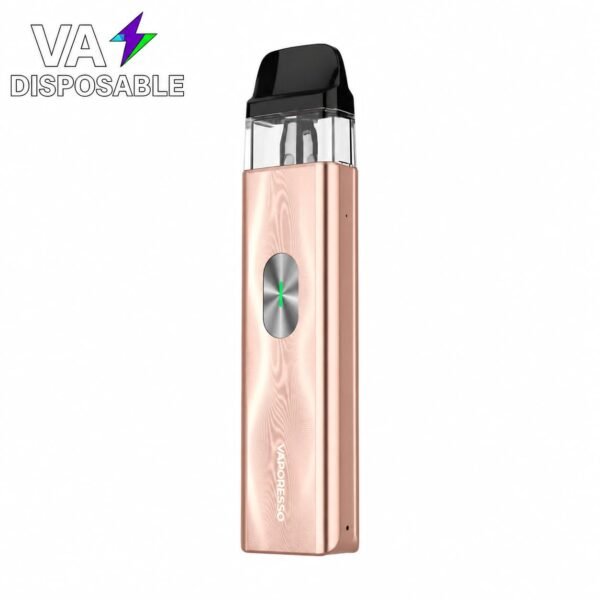 download (6) Vaporesso Xros 4 Mini Kit 1000mAh Pod System