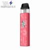 download (7) Vaporesso Xros 4 Mini Kit 1000mAh Pod System