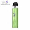 download (8) Vaporesso Xros 4 Mini Kit 1000mAh Pod System