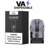 ea5c68a8-c526-46da-a334-ec1bc0850a18 Uwell Caliburn G3 Pod Cartridge 4 Pc/Pack