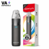 OXVA NeXLIM 2 Mini Pod Kit 1500mAh 30W in UAE