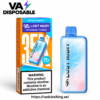 03f73186-8deb-41d3-a456-062d339190d8 Lost Mary Turbo MT35000 Puffs 5% Disposable in Dubai