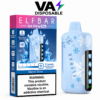 Elf Bar Ice King Pro 40000 Puffs Disposable Vape in Dubai
