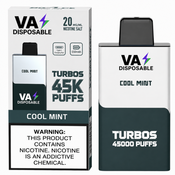 0f1ac58f-e7da-449a-b38c-a90dbfcdb4b1 Bounce Turbos 45K Puffs 20Mg in UAE