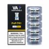 12ca47e7-e6bf-463c-913c-969f30004cd5 VooPoo PnP Replacement Coils Series 5Pc/Pack