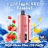 43ee69da-8715-4d1e-bc18-a2cee011ab0e HQD Glaze Plus 12000 Puffs in Dubai