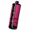 5f4d8064-29f5-4177-8ce2-5b8f053a5731 KIEF King 35000 Puffs Disposable Vape 3MG in Dubai