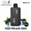 68aa800b-5d00-4b75-9b86-fc17a1ef75cb HQD Miracle 0mg Nicotine Disposable Vape in Dubai