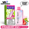76968f29-deca-4948-9858-0fac5d4a7cf4 Lost Mary Turbo MT35000 Puffs 5% Disposable in Dubai
