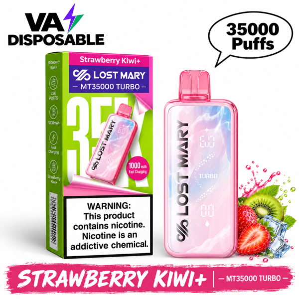 76968f29-deca-4948-9858-0fac5d4a7cf4 Lost Mary Turbo MT35000 Puffs 5% Disposable in Dubai