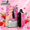 7ff951b9-85af-4d13-a60e-3f01aff3a0f9 Pod Salt 35000 Puffs 20MG Disposable Vape in Dubai
