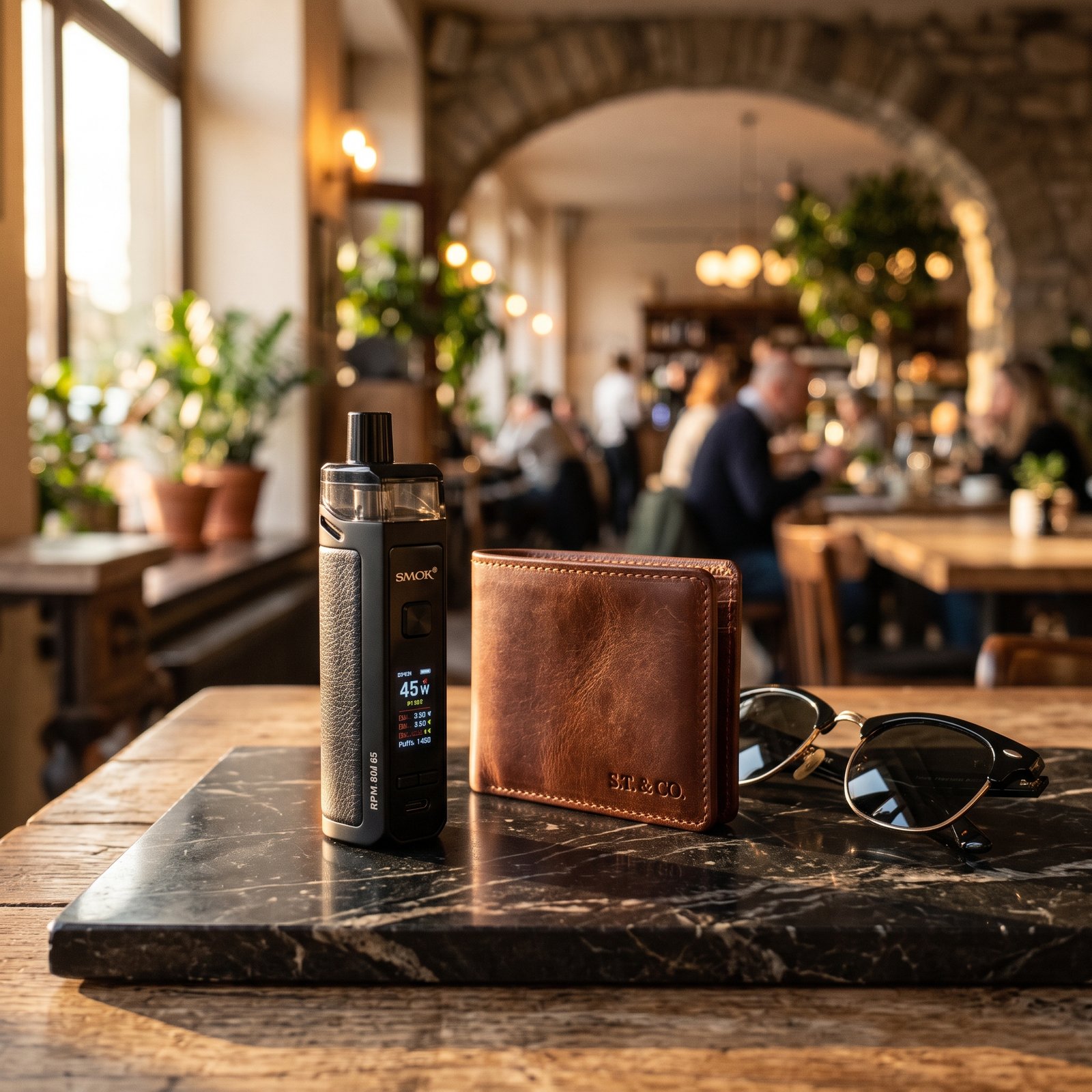 vadisposableonline vape shop