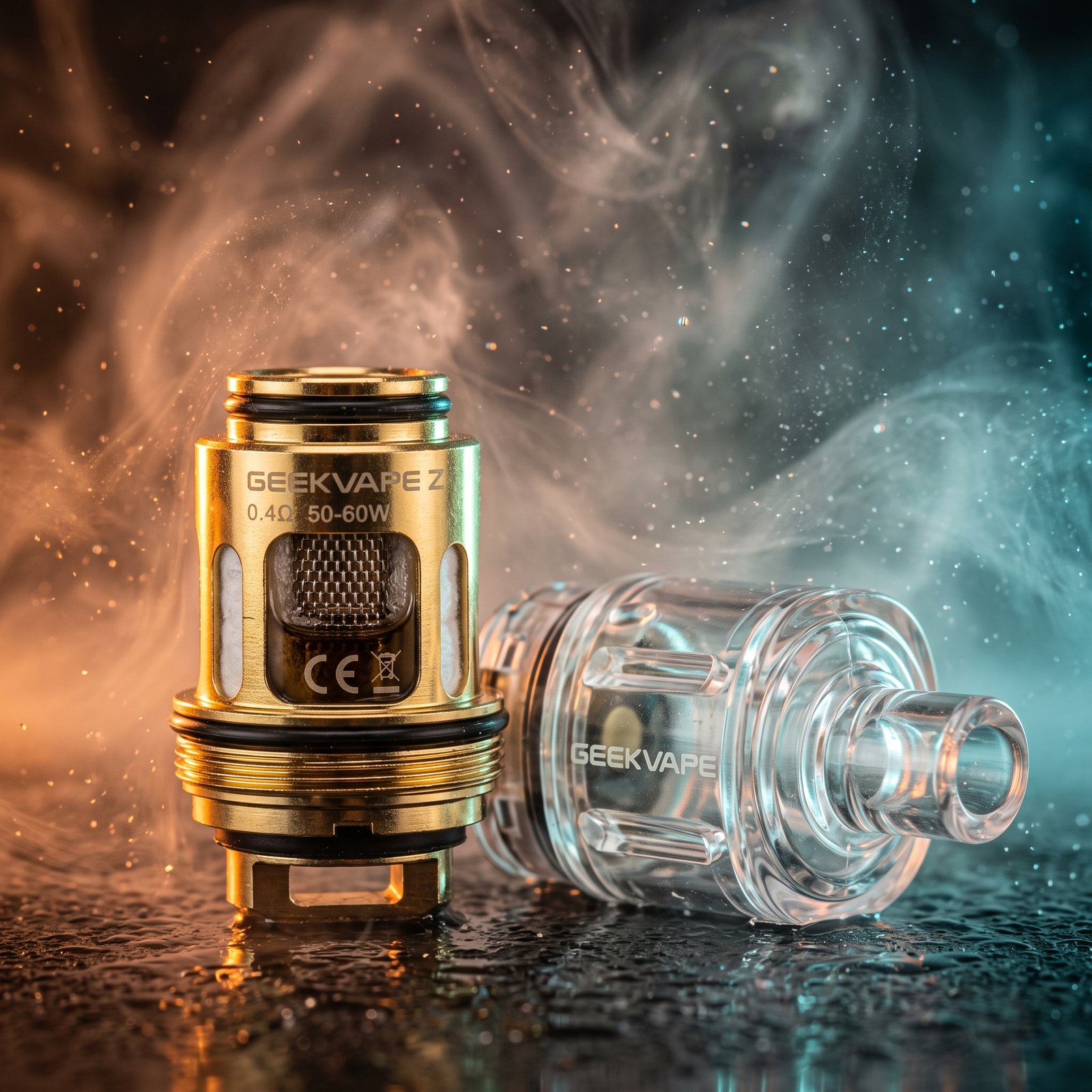 Vape Accessories shop dubai