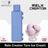 WhatsApp Image 2026-09-01 at 23.51.39 RELX Creator Pods 15000 Puffs in UAE