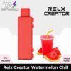 WhatsApp Image 2026-09-01 at 23.52.57 RELX Creator Pods 15000 Puffs in UAE