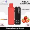 WhatsApp Image 2026-09-02 at 00.04.24 RELX Creator Starter Kit 15K Puffs in UAE