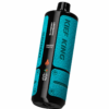a13828a7-5a35-465d-a862-89a63d764825 KIEF King 35000 Puffs Disposable Vape 3MG in Dubai