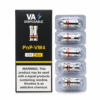 a308bdec-06d2-4288-9eed-91e39f6f50f8 VooPoo PnP Replacement Coils Series 5Pc/Pack