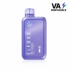 a7287f1d-9452-4454-a4d5-8156dde4c5a0 Elf Bar 10000 Puffs Disposable Vape 5%