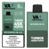 ab8ed12d-2c07-4203-a835-1b1b23f5143d Bounce Turbos 45K Puffs 20Mg in UAE