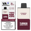 acf3dcaf-49c8-4194-8c16-6b96d11572ce Bounce Turbos 45K Puffs 20Mg in UAE