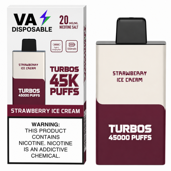 acf3dcaf-49c8-4194-8c16-6b96d11572ce Bounce Turbos 45K Puffs 20Mg in UAE