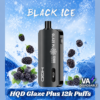 dd494141-ef0a-42b8-b477-7b82a7c9d1ec HQD Glaze Plus 12000 Puffs in Dubai