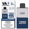 ef03316b-86af-4436-8da3-edac43faf468 Bounce Turbos 45K Puffs 20Mg in UAE