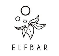 elfbar vape