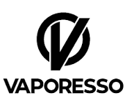 vaporesso vape