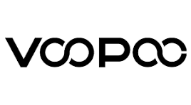 voopoo vape